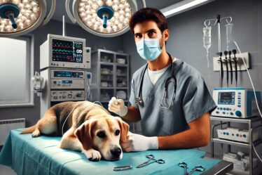 Essential Dog Surgeries Every Pet Owner Should Know About
